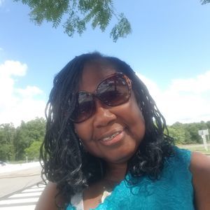 Meet your Posher, Janice-merle